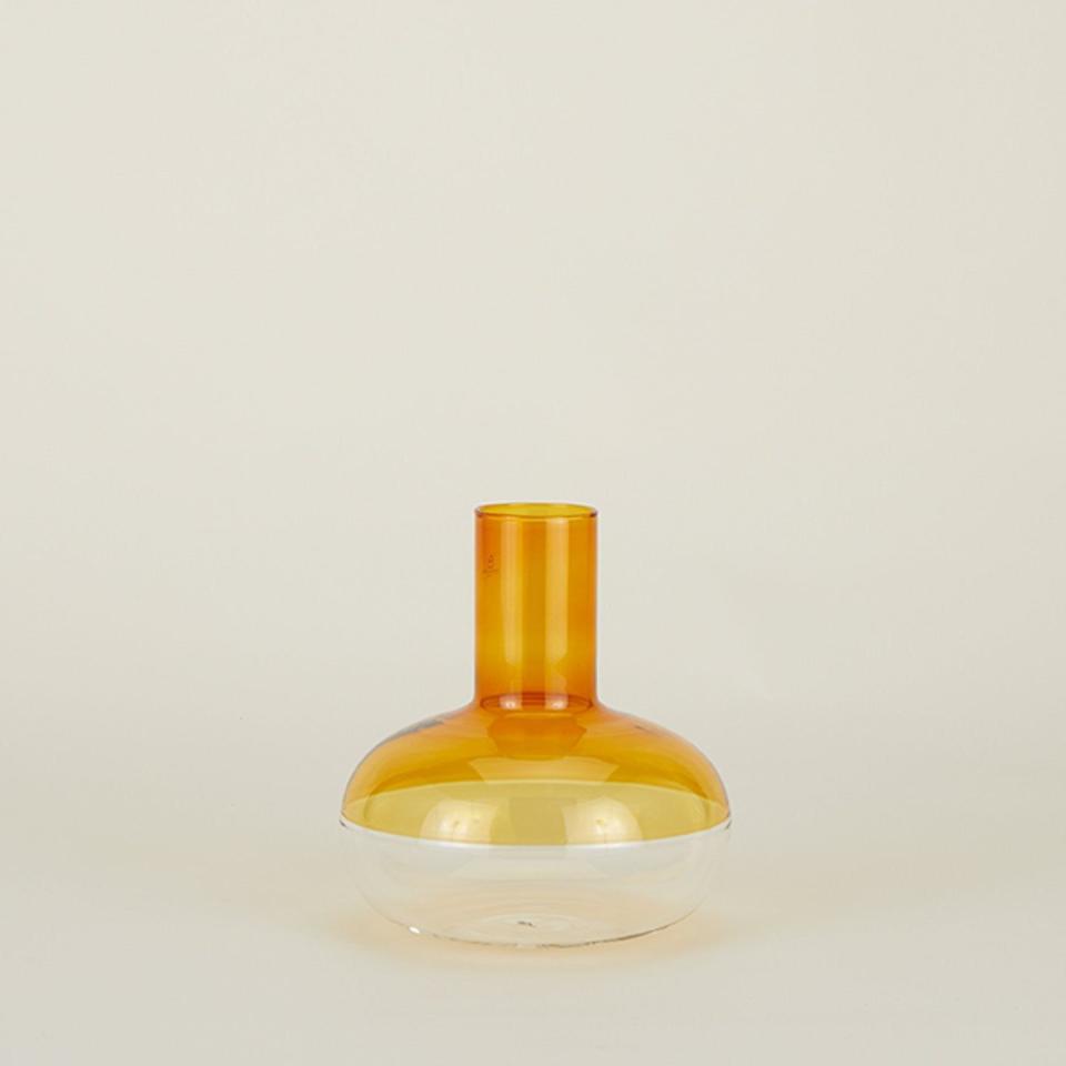 Alchemy Decanter