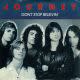 Journey - Don't Stop Believin' Coronavirus