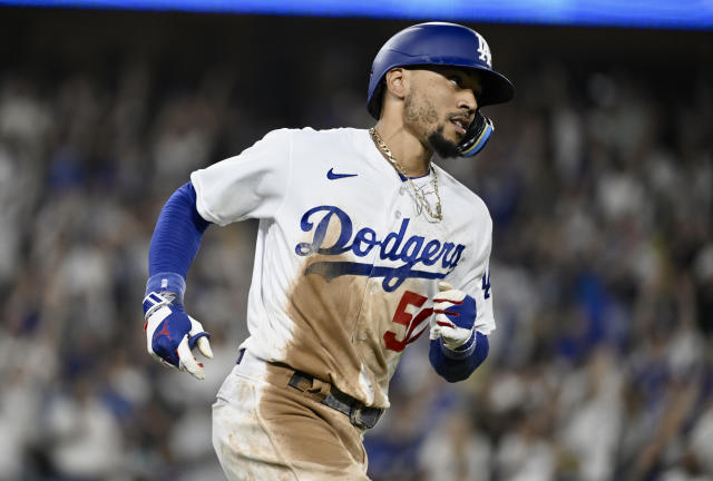 Yahoo DFS Baseball: Wednesday Plays and Strategy