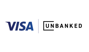 VISA | Unbanked.com