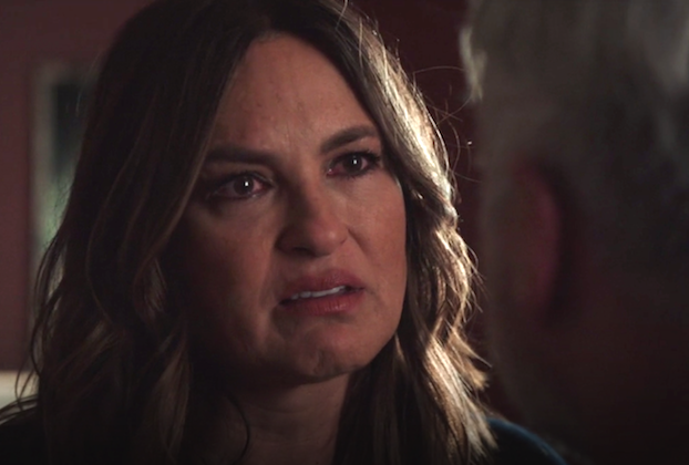 mariska-hargitay-law-and-order-svu-season-23-performance