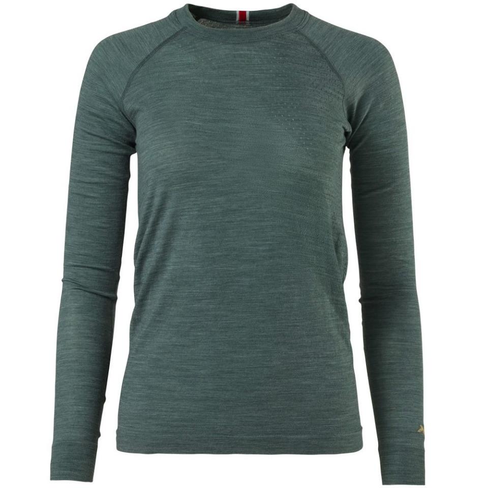 <p><a href="https://go.redirectingat.com?id=74968X1596630&url=https%3A%2F%2Fwww.tracksmith.com%2Fproducts%2Fw-brighton-base-layer-ls%3Fsscid%3D81k7_ni5zw&sref=https%3A%2F%2Fwww.runnersworld.com%2Fgear%2Fg37937769%2Fbest-merino-wool-base-layers%2F" rel="nofollow noopener" target="_blank" data-ylk="slk:Shop Now;elm:context_link;itc:0;sec:content-canvas" class="link ">Shop Now</a></p><p>Brighton Base Layer</p><p>tracksmith.com</p><p>$88.00</p>