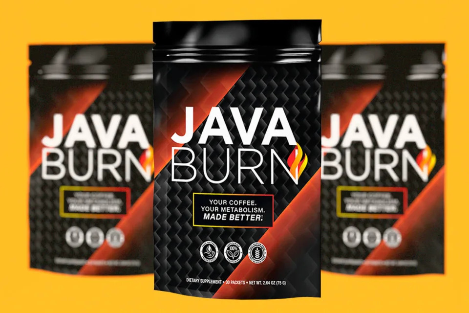       JAVA BURN COFFE 2024-new customer review – My Store