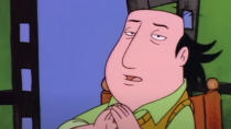 <p> Even before I became a professional entertainment journalist, <em>The Critic</em> was the type of sarcastic animated comedy I have always dug. Jon Lovitz’ Jay Sherman was bounced around between networks, and even got a short lived run of online shorts. None of it was ever enough, as the sharp writing and movie parodies never missed. </p>