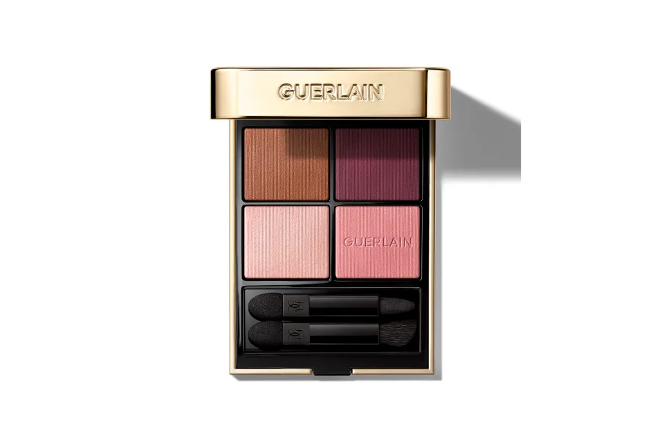 All Images from Guerlain