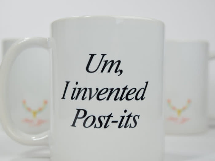 postitsmug