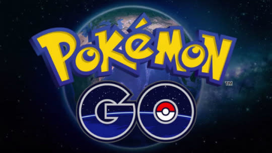 Catch 'Em All: Explore the World of Pokemon