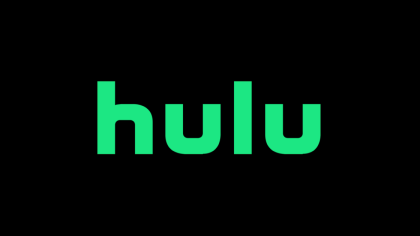 Hulu