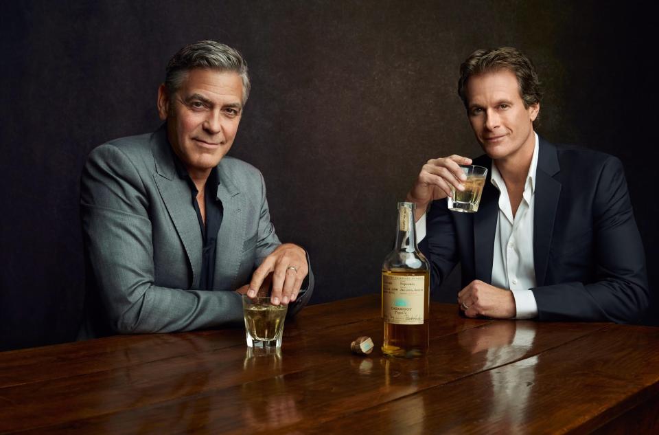 casamigos