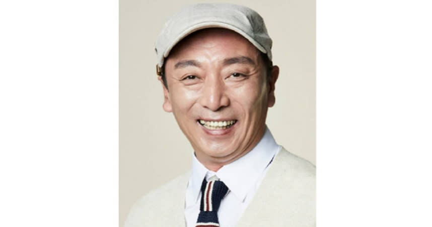 韓星廉東鉉病逝，享年54歲。（圖／Star Village Entertainment）