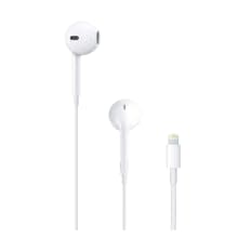 Product image of Apple EarPods Headphones with USB-C