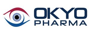 OKYO Pharma LTD