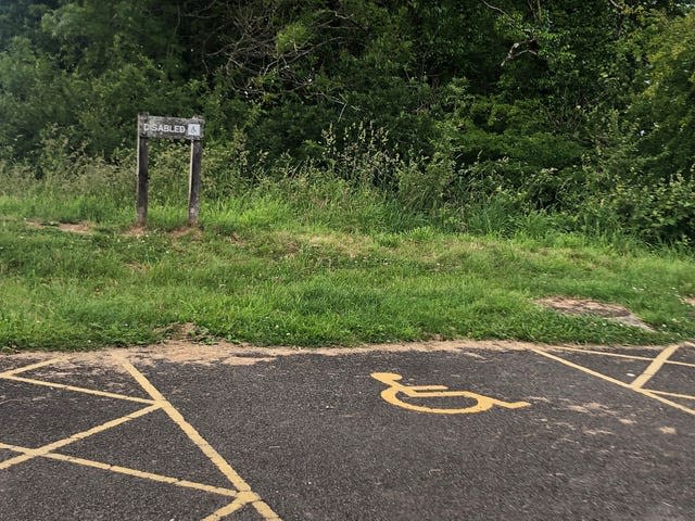 Roadford Lake deaths