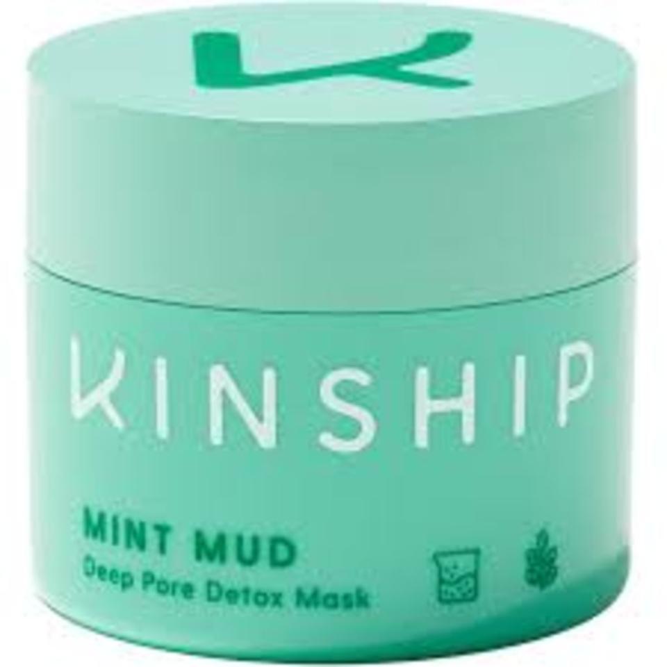 True Beauty Ventures has invested in Kinship, a clean skin care brand. - Credit: Courtesy of Ulta