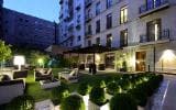 Unico Hotel, Madrid