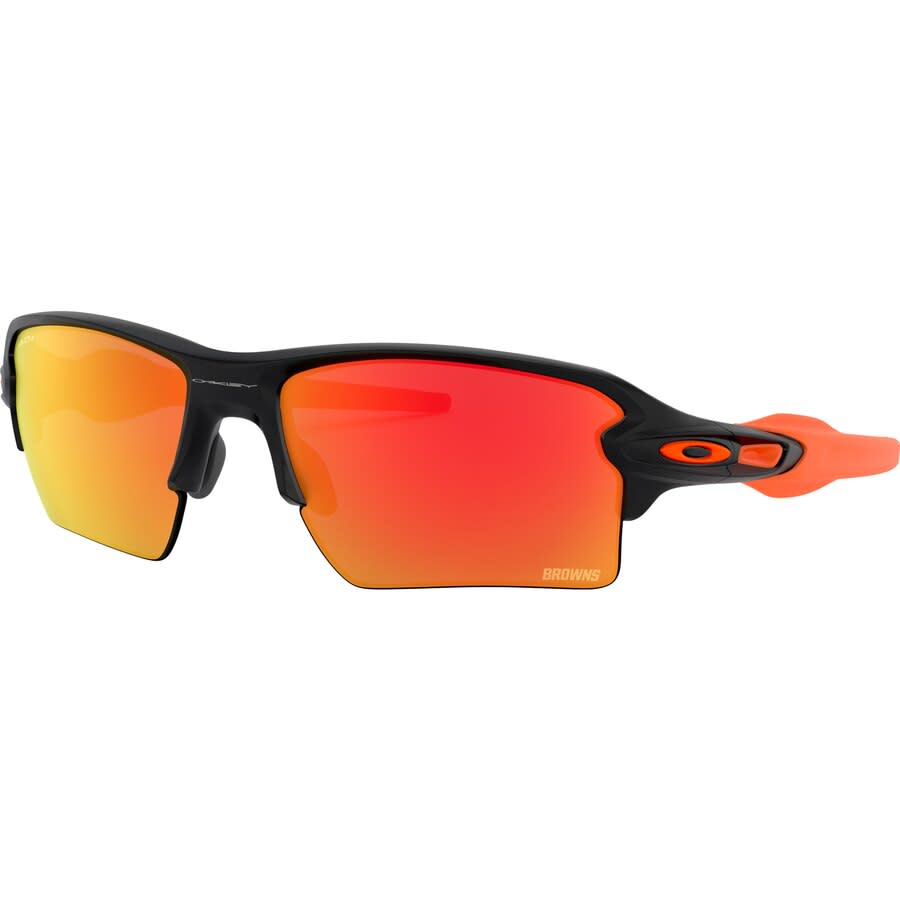 Browns Flak 2.0 XL Sunglasses