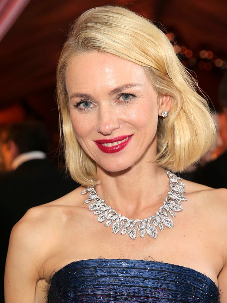 Naomi Watts