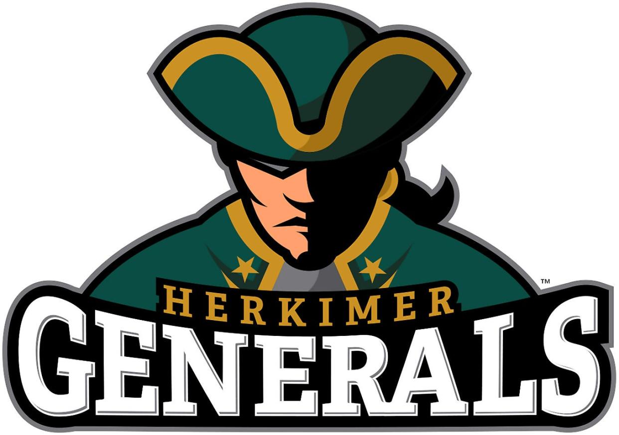 HERKIMER COLLEGE GENERALS