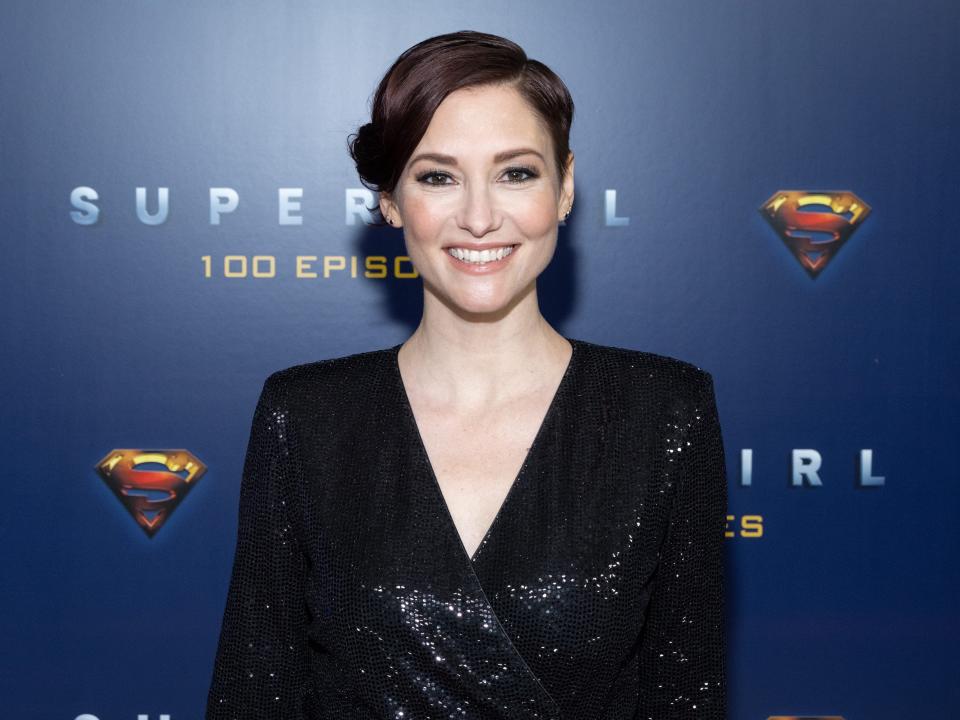 chyler leigh 1188810537