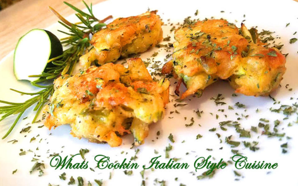 <p>What's Cookin Italian Style Cuisine</p>