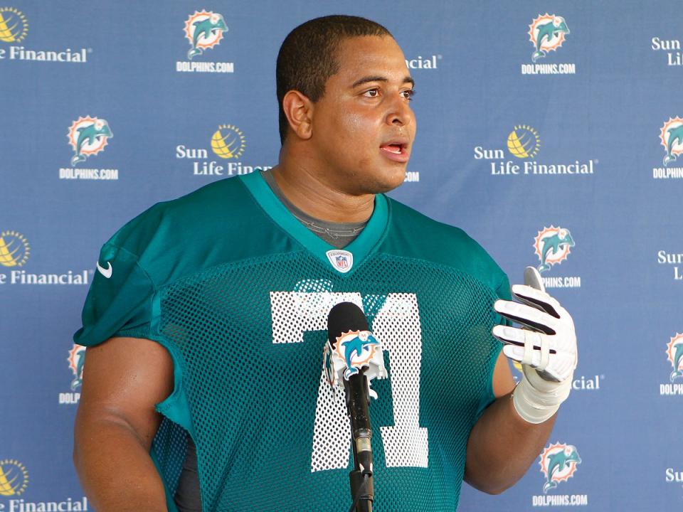 jonathan martin miami dolphins