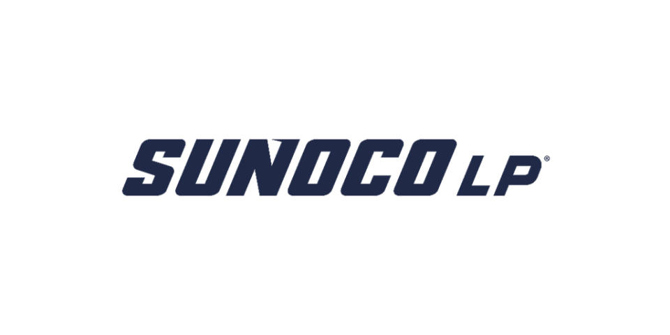 Sunoco LP and NuStar Energy L.P. Announce NuStar’s Unitholder Approval ...