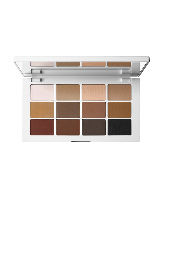 <p><a href="https://go.redirectingat.com?id=74968X1596630&url=https%3A%2F%2Fwww.sephora.com%2Fproduct%2Fmakeup-by-mario-master-mattes-tm-eyeshadow-palette-P98364786&sref=https%3A%2F%2Fwww.bestproducts.com%2Fbeauty%2Fg1925%2Fmatte-eyeshadow-palettes%2F" rel="nofollow noopener" target="_blank" data-ylk="slk:Shop Now;elm:context_link;itc:0;sec:content-canvas" class="link ">Shop Now</a></p><p>Master Mattes Eyeshadow Palette</p><p>sephora.com</p><p>$50.00</p>