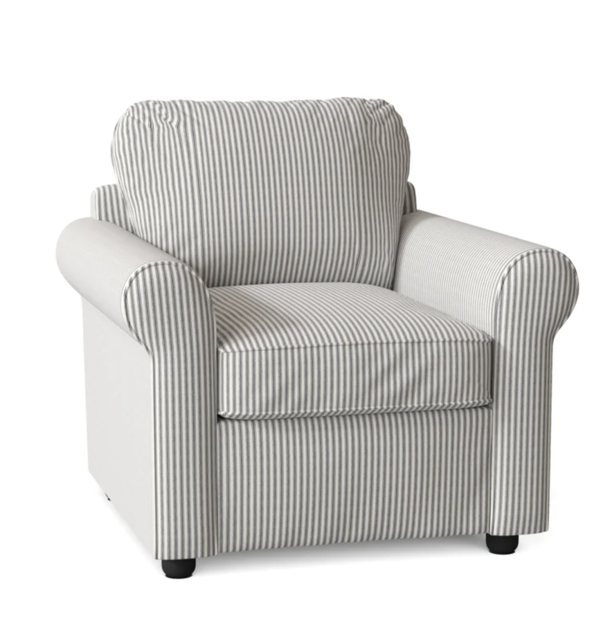 <p><a href="https://go.redirectingat.com?id=74968X1596630&url=https%3A%2F%2Fwww.birchlane.com%2Ffurniture%2Fpdp%2Fwarrington-manning-9652cm-wide-armchair-b000451469.html&sref=https%3A%2F%2Fwww.countryliving.com%2Fhome-design%2Fg4654%2Fcozy-chairs%2F" rel="nofollow noopener" target="_blank" data-ylk="slk:Shop Now;elm:context_link;itc:0;sec:content-canvas" class="link rapid-noclick-resp">Shop Now</a></p><p>Warrington Armchair</p><p>Birch Lane</p><p>$883.00</p>