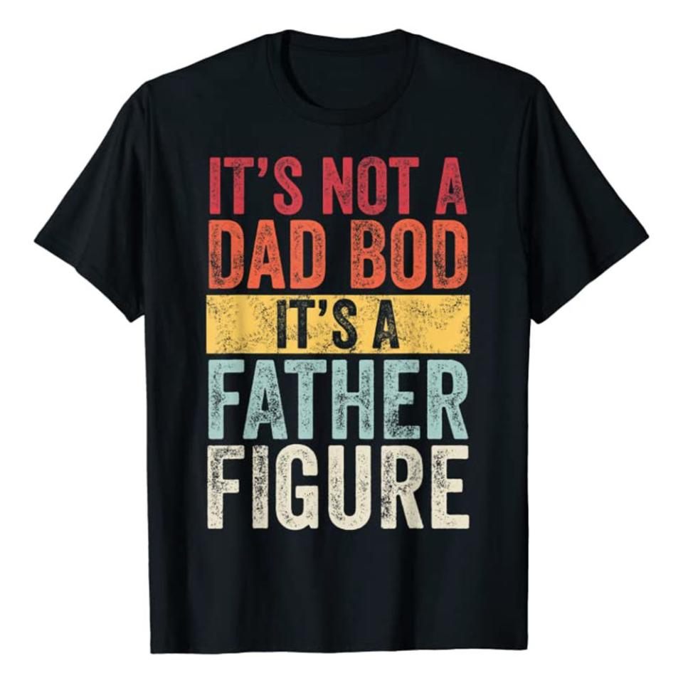 30 First Father’s Day Gifts That’ll Help (Or at Least Get a Laugh Out ...