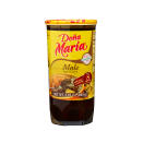 <p>Mexican mole can take days and dozens of ingredients to develop its complex flavor. This concentrated paste, made with chiles, spices and nuts, gets it done in 15 minutes. <i>$4, <a href="https://www.walmart.com/ip/DONA-MARIA-Traditional-Mole-8-25-oz/10292965?wmlspartner=wlpa&selectedSellerId=0&wl13=1723&adid=22222222420449455997&wmlspartner=wmtlabs&wl0=&wl1=g&wl2=c&wl3=496703829587&wl4=aud-1197982677350:pla-293946777986&wl5=9017953&wl6=&wl7=&wl8=&wl9=pla&wl10=120643079&wl11=local&wl12=10292965&wl13=1723&veh=sem_LIA&gclid=CjwKCAjwhaaKBhBcEiwA8acsHJjKcEjm84gY_12b5F7fpRoIq6go2JHFSwXi1D0StF-HyEhv2sUxxxoCaT0QAvD_BwE&gclsrc=aw.ds" rel="nofollow noopener" target="_blank" data-ylk="slk:at grocery stores;elm:context_link;itc:0;sec:content-canvas" class="link ">at grocery stores</a></i></p>