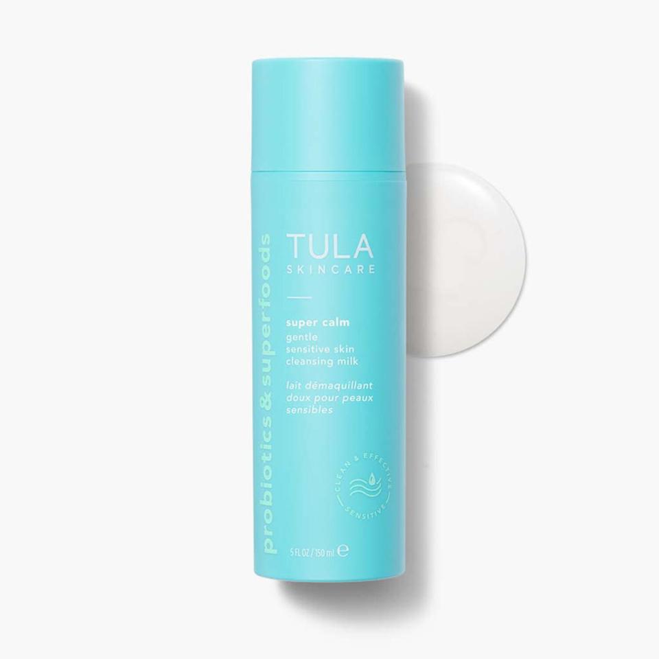 Tula Black Friday Sale