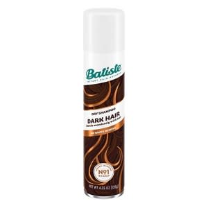 Batiste dark color