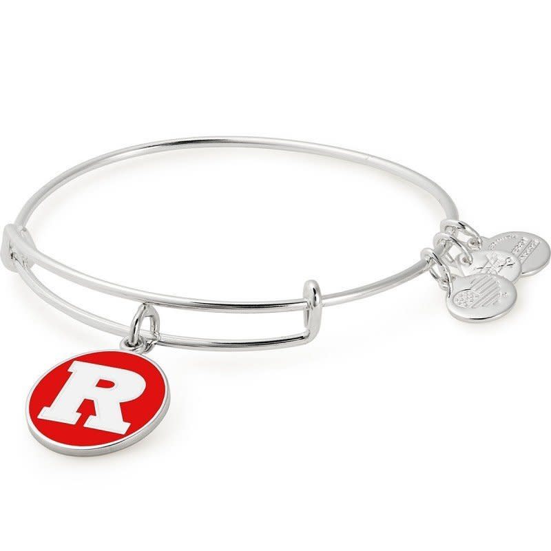 <strong><a href="https://fave.co/2PDbBVf" target="_blank" rel="noopener noreferrer">Find it for $38 on Alex and Ani.</a></strong>