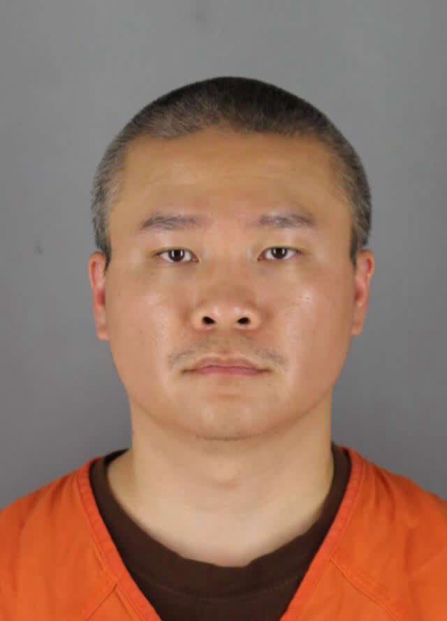 <div class="inline-image__title">Tou Thao</div> <div class="inline-image__caption"><p>Tou Thao</p></div> <div class="inline-image__credit">Hennepin County Jail</div>