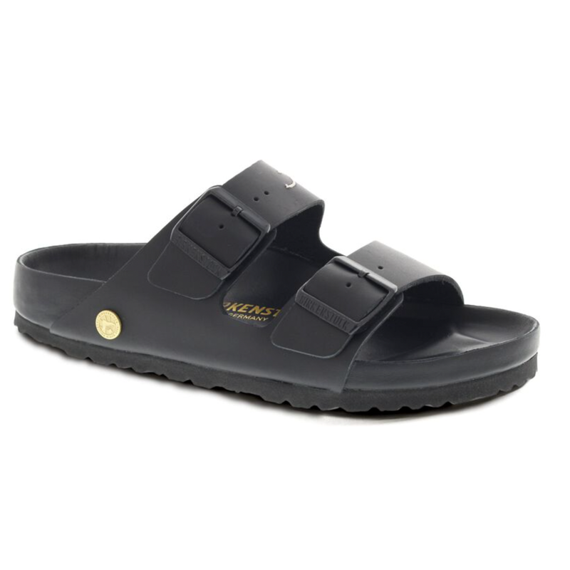 <p><a href="https://go.redirectingat.com?id=74968X1596630&url=https%3A%2F%2Fwww.birkenstock.com%2Fus%2Farizona-bs-leder%2Farizonabs-lingua-leder-franca-eva-u_19.html&sref=https%3A%2F%2Fwww.esquire.com%2Fstyle%2Fmens-fashion%2Fg62298448%2Fbest-menswear-september-20-2024%2F" data-i13n="elm:affiliate_link;elmt:premonetized" rel="sponsored" target="_blank" data-ylk="slk:Shop Now;elm:affiliate_link;elmt:premonetized;itc:0;sec:content-canvas" class="link rapid-noclick-resp rapid-with-clickid etailiffa-link">Shop Now</a></p> <p>Arizona Sandals</p> <p>birkenstock.com</p> <p>$350.00</p>