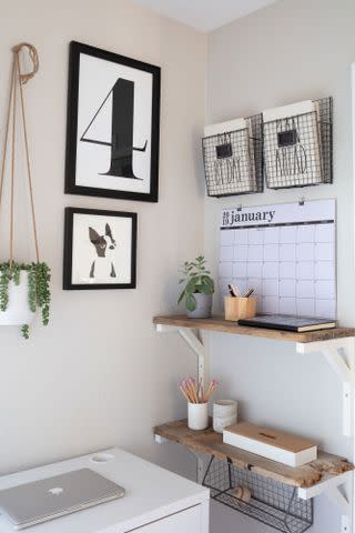 The 15 Best Office Storage Ideas 2022