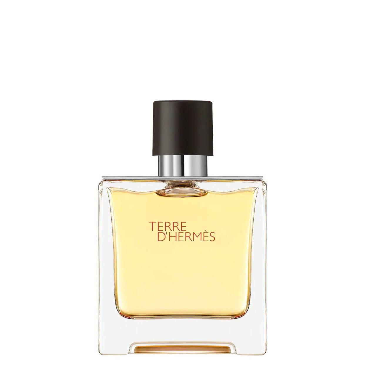 <p><a href="https://go.redirectingat.com?id=74968X1596630&url=https%3A%2F%2Fwww.sephora.com%2Fproduct%2Fterre-d-hermes-pure-perfume-P416349&sref=https%3A%2F%2Fwww.goodhousekeeping.com%2Fbeauty-products%2Fg42286100%2Fbest-cologne-for-men%2F" rel="nofollow noopener" target="_blank" data-ylk="slk:Shop Now;elm:context_link;itc:0;sec:content-canvas" class="link rapid-noclick-resp">Shop Now</a></p><p>Terre d’Hermès Pure Perfume</p><p>$156.00</p><p>sephora.com</p><span class="copyright">HERMÈS</span>