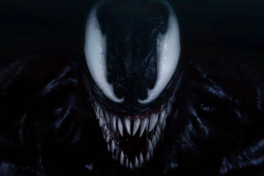 Marvels Spider-Man 2: Eddie Brock no será Venom; fans ya tienen teorías sobre quién será el villano