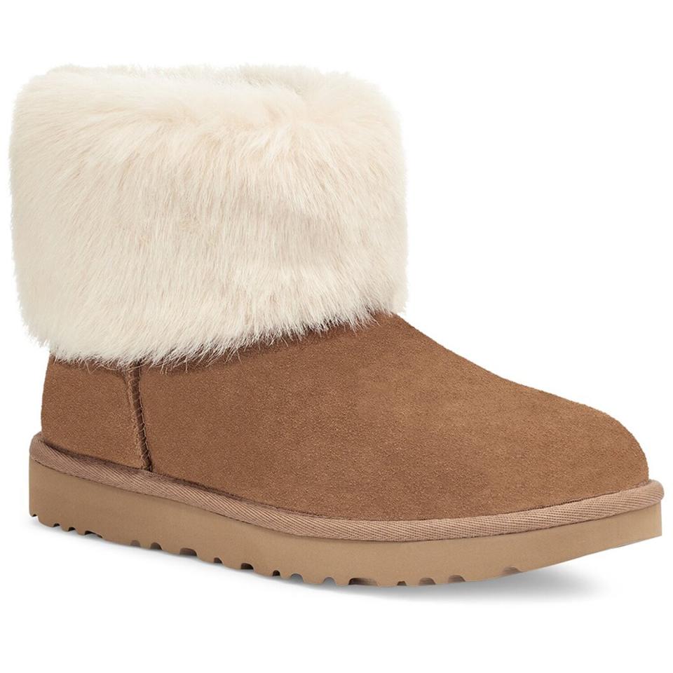 Ugg Boots Gilt Sale