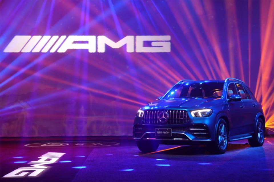 amg-7-gle-53-4matic