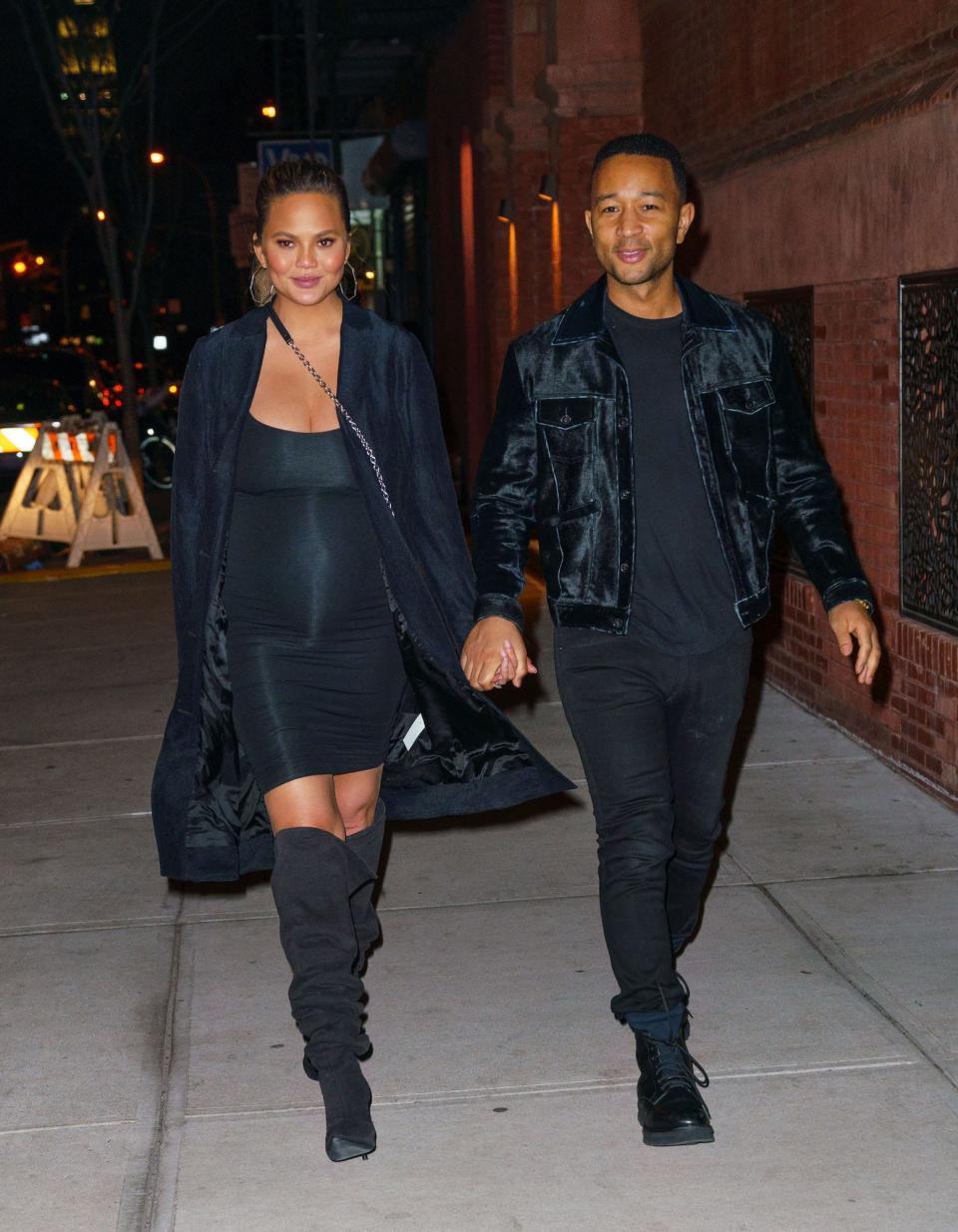 chrissy teigen john legend