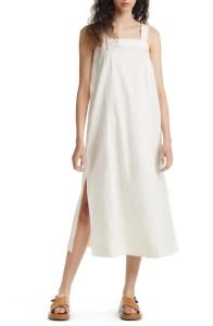 nordstrom-sale-fashion-madewell-dress