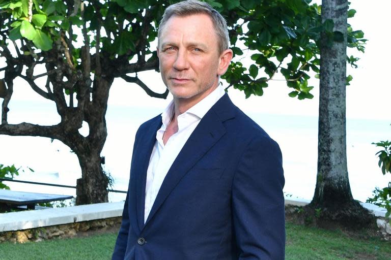 Daniel Craig will undergo surgery after getting injured while filming Bond 25.The official @007 Twitter account announced the news on Wednesday, saying the actor was to receive "minor ankle surgery" due to an injury "sustained during filming in Jamaica"."Production will continue whilst Craig is rehabilitating for two weeks post-surgery," the statement continues.Bond 25, the full title of which has yet to be revealed, remains on track to be released in April 2020 as planned.The cast of the upcoming spy film was revealed in April. Craig will reprise his role as Bond for what is expected to be the last time, though his co-star Naomie Harris recently hinted otherwise, saying she believes Craig himself doesn't know yet.Harris is returning as Miss Moneypenny while Ralph Fiennes will star once again as Spectre. Also reprising her role is Léa Seydoux, aka Madeleine Swann. Ben Wishaw will appear once more as Q.Rami Malek, meanwhile, will make his Bond debut as the new villain.Cary Joji Fukunaga is directing the film, having replaced Danny Boyle in 2018.