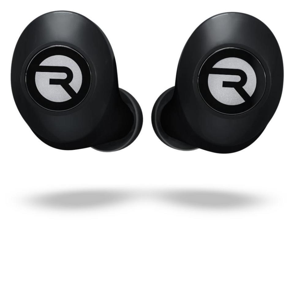 10) The Everyday E25 Earbuds