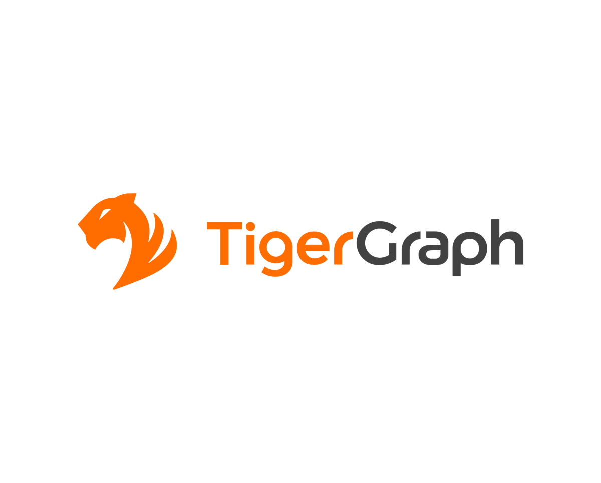 Opencorporates. TIGERGRAPH. TPG Telecom.