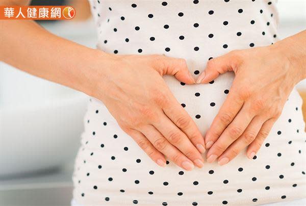每次產檢都被罵胖太多或太瘦？護理師媽咪教你控制、管理孕期體重