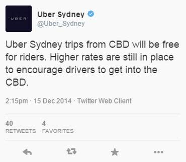 uber-sydney-tweet-2.jpg