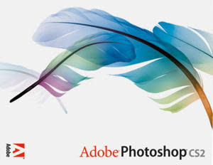 Jetzt kostenlos: Photoshop für alle! (Bild: Packshot Adobe CS2)