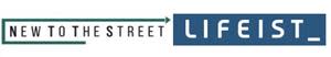 FMW Media Works&#x002019; New to The Street TV will feature Lifeist Wellness, Inc. (&#x00201c;Lifeist&#x00201d;) (TSXV: LFST) (FRANKFURT: M5B) (OTCMKTS: NXTTF) on its national and internationally syndicated television program. The series will span 12-months introducing Lifeist Wellness and in particular, its subsidiary Mikra, Cellular Sciences and its current and future cellular wellness products - www.newtothestreet.com and www.lifeist.com