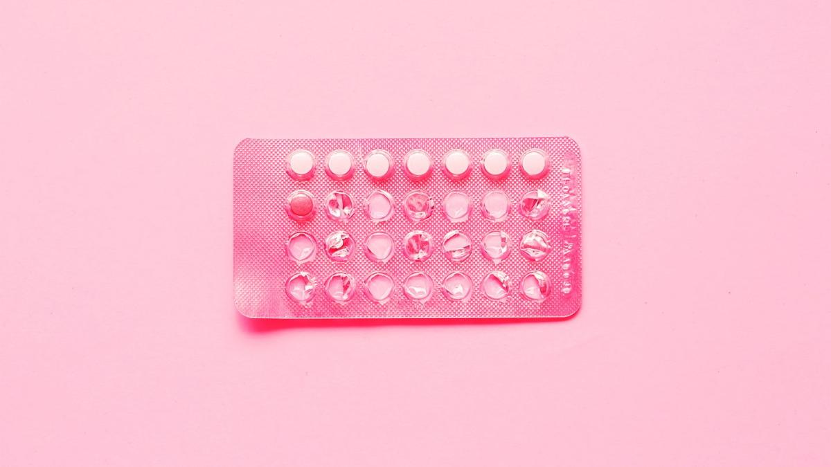 Why Are So Many Women Quitting Hormonal Birth Control